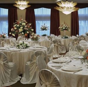 Sheraton Metairie - New Orleans Hotel::Travelocity.com