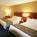 Courtyard by Marriott Meadowlands Secaucus::ProfessionalTravelGuide.com