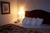 Hampton Inn & Suites Springfield::Orbitz