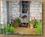 1847 Kuebler Waldrip Haus Bed and Breakfast::BedAndBreakfast.com