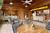 Days Inn Spearfish::Hotels.com