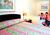 Courtyard by Marriott Erie::Hotels.com