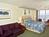 Lido Beach Resort::Hotels.com