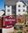 Residence Inn Silver Spring::Travelocity