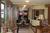 Red Lion Hotel Tacoma::TripAdvisor