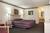 Best Western River Region Inn::Expedia