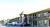 Best Western Suffolk::Expedia