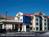 Holiday Inn Express Hotel & Suites Carson City::Yahoo! Travel