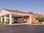 Days Inn Collierville Tn::Travelocity.com