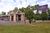 Howard Johnson/Carmel Church from Expedia