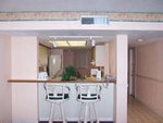 Travelodge Suites Key West
