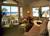 Surfsand Resort::Travelocity.com