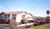 Super 8 Motel - Christiansburg/Blacksburg Area::Yahoo! Travel