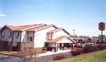 Super 8 Motel - Christiansburg/Blacksburg Area::Yahoo! Travel