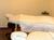 Clarion Hotel Nantasket Beach Resort Hotel and Spa from SpaFinder.com