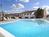 Days Inn Lewisburg::ProfessionalTravelGuide.com
