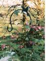 Garden Gate Get-A-Way Bed & Breakfast