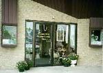 Chambersburg Massage Therapy::DiscoverSpas.com