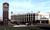 Best Western Saginaw::Hotels.com