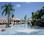 Sheraton Vistana Villages International Drive from Epinions.com