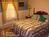 Red Oak Inn::BedAndBreakfast.com