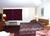 Best Western Of Huron::Priceline.com
