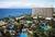 The Westin Maui Resort & Spa, Ka'anapali::Travelocity.com
