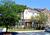 TownePlace Suites by Marriott Tampa North Fletcher Avenue::Hotels.com