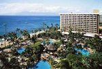 The Westin Maui Resort & Spa, Ka'anapali