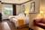 Quality Suites Rockford::Travelocity.com