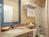 Super 8 Motel - Westmorland::ProfessionalTravelGuide.com