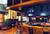 Craftsman Inn::ProfessionalTravelGuide.com