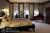 Water Street Inn::BedAndBreakfast.com