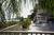 Chase Suites Hotel Tampa from Hotels.com