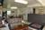 Econo Lodge Somers Point::Travelocity.com