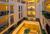 Sheraton Columbia Hotel::Orbitz