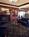Hampton Inn Long Island/Islandia::ProfessionalTravelGuide.com