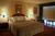 Holiday Inn Cumberland Downtown::Orbitz