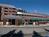 Great Divide Lodge::Yahoo! Travel