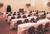 Sheraton Sioux Falls Hotel from Orbitz