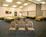 Best Western Brookings Inn::Expedia
