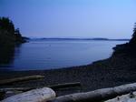 Spring Bay Inn on Orcas Island