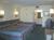 Americas Best Value Inn::Travelocity.com