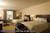 Holiday Inn Norwich::Travelocity.com