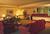 Best Western Mount Vernon::Expedia