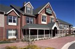 Country Inn & Suites By Carlson, Wausau, WI