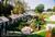 Cabot Cove Cottages::BedAndBreakfast.com