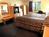 Best Western U.S. Inn::Expedia