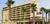 La Playa Resort::Travelocity.com