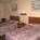Metro Inn::Travelocity.com